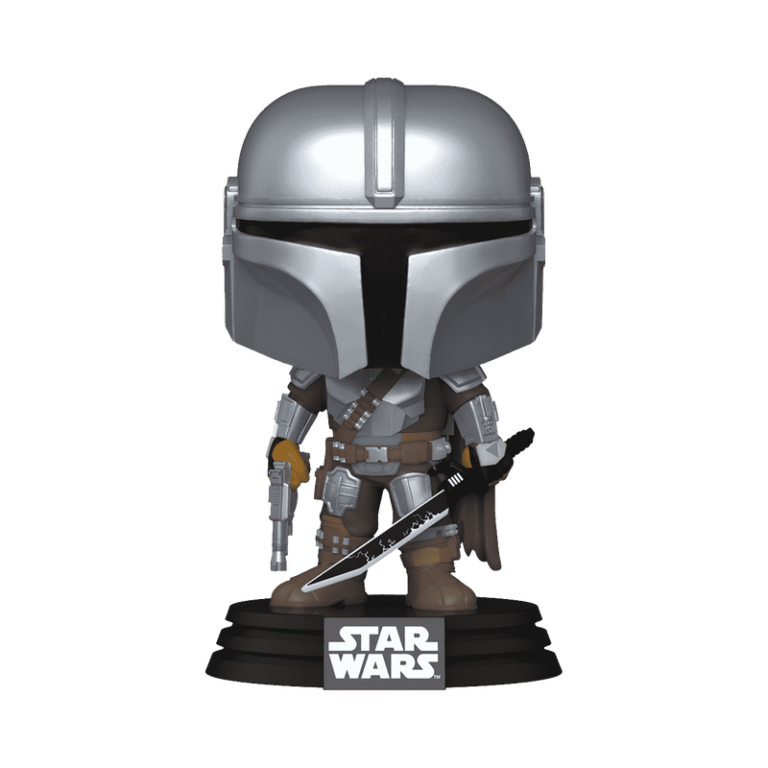 76550_Mandalorian_DarkSaber_POP_GLAM-3-WEB